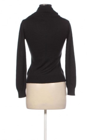 Női pulóver Unbranded, Méret S, Szín Fekete, Ár 5 800 Ft