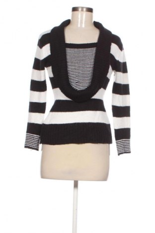 Damenpullover Unbranded, Größe S, Farbe Mehrfarbig, Preis € 27,70