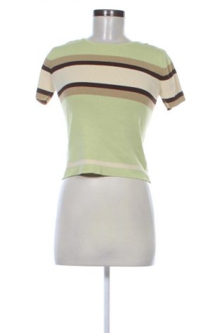 Dámsky pulóver Unbranded, Veľkosť M, Farba Viacfarebná, Cena  13,95 €