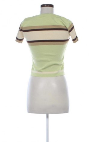 Dámsky pulóver Unbranded, Veľkosť M, Farba Viacfarebná, Cena  13,95 €