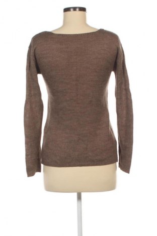 Női pulóver Unbranded, Méret S, Szín Barna, Ár 5 800 Ft