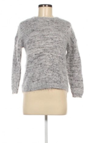 Dámsky pulóver Unbranded, Veľkosť S, Farba Viacfarebná, Cena  14,95 €