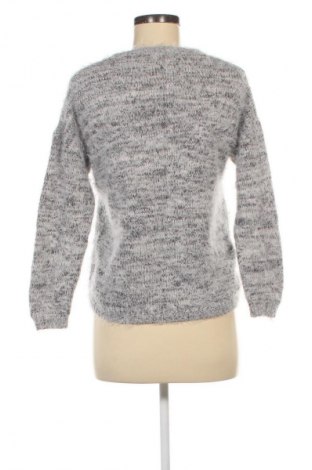 Dámsky pulóver Unbranded, Veľkosť S, Farba Viacfarebná, Cena  14,95 €