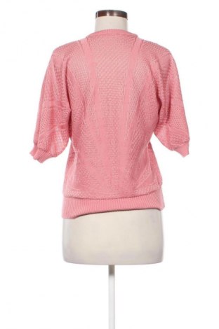 Dámsky pulóver Unbranded, Veľkosť M, Farba Popolavo ružová, Cena  14,95 €