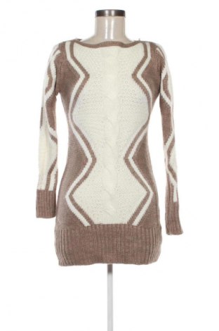 Női pulóver Unbranded, Méret M, Szín Sokszínű, Ár 5 800 Ft