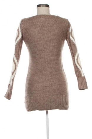 Női pulóver Unbranded, Méret M, Szín Sokszínű, Ár 5 800 Ft