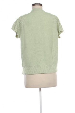Dámský svetr Unbranded, Velikost S, Barva Zelená, Cena  367,00 Kč