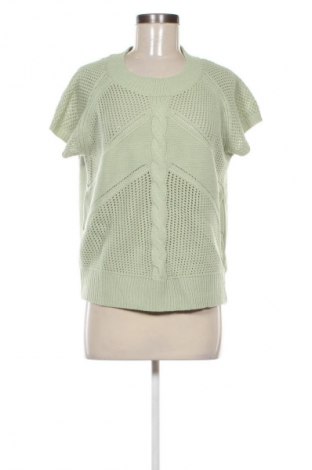 Dámský svetr Unbranded, Velikost S, Barva Zelená, Cena  367,00 Kč