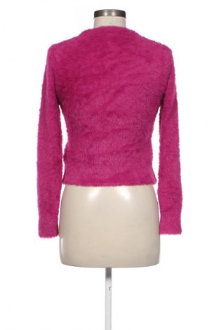 Női pulóver Unbranded, Méret S, Szín Lila, Ár 5 800 Ft