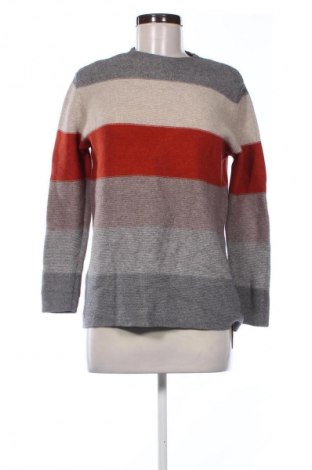 Damski sweter Unbranded, Rozmiar S, Kolor Kolorowy, Cena 67,41 zł