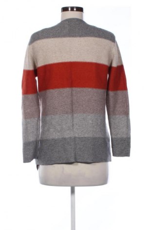 Damski sweter Unbranded, Rozmiar S, Kolor Kolorowy, Cena 67,41 zł