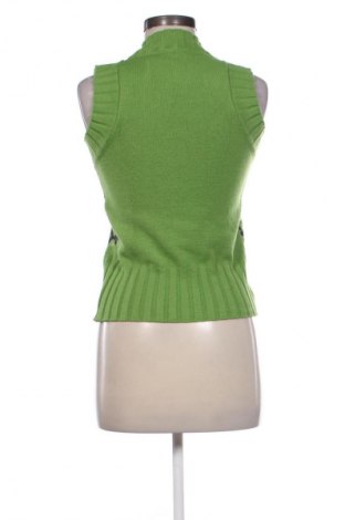 Női pulóver Unbranded, Méret M, Szín Sokszínű, Ár 5 776 Ft