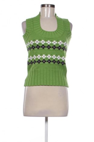 Női pulóver Unbranded, Méret M, Szín Sokszínű, Ár 5 776 Ft