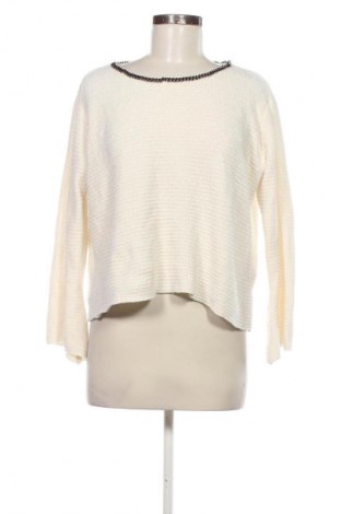 Damenpullover Unbranded, Größe XL, Farbe Beige, Preis 14,99 €