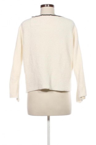 Damenpullover Unbranded, Größe XL, Farbe Beige, Preis 14,99 €