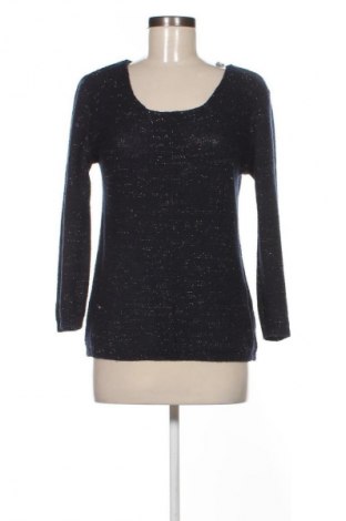 Női pulóver Unbranded, Méret M, Szín Sokszínű, Ár 5 869 Ft