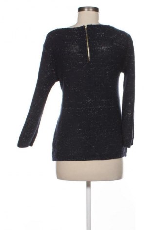 Női pulóver Unbranded, Méret M, Szín Sokszínű, Ár 5 869 Ft