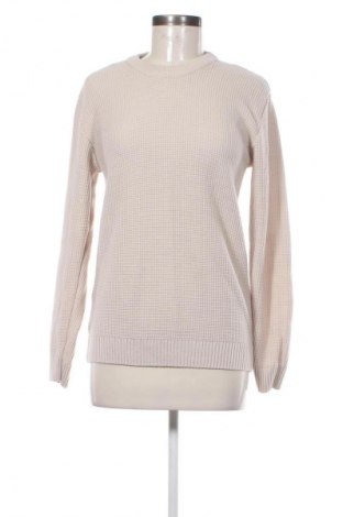 Pulover de femei Unbranded, Mărime L, Culoare Bej, Preț 40,99 Lei