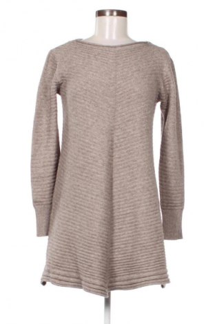 Pulover de femei Unbranded, Mărime M, Culoare Bej, Preț 95,70 Lei