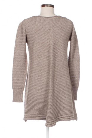 Pulover de femei Unbranded, Mărime M, Culoare Bej, Preț 95,70 Lei