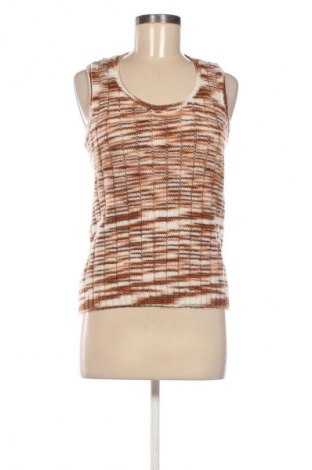 Damenpullover Unbranded, Größe M, Farbe Mehrfarbig, Preis € 13,99