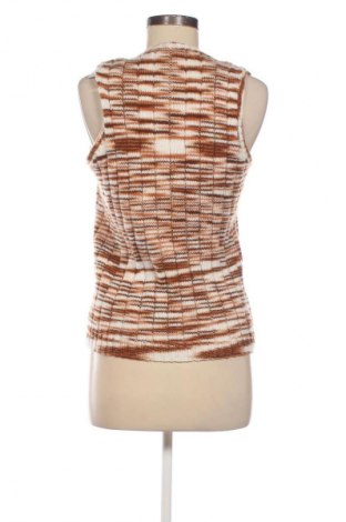 Damenpullover Unbranded, Größe M, Farbe Mehrfarbig, Preis € 13,99