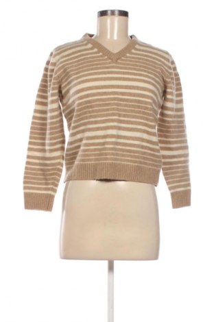 Damenpullover Unbranded, Größe S, Farbe Mehrfarbig, Preis € 14,99