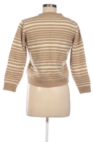 Damenpullover Unbranded, Größe S, Farbe Mehrfarbig, Preis € 14,99