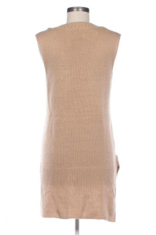 Dámský svetr Unbranded, Velikost M, Barva Béžová, Cena  367,00 Kč