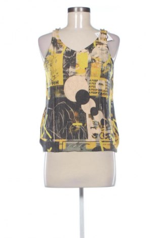 Γυναικείο πουλόβερ Unbranded, Μέγεθος S, Χρώμα Πολύχρωμο, Τιμή 22,31 €