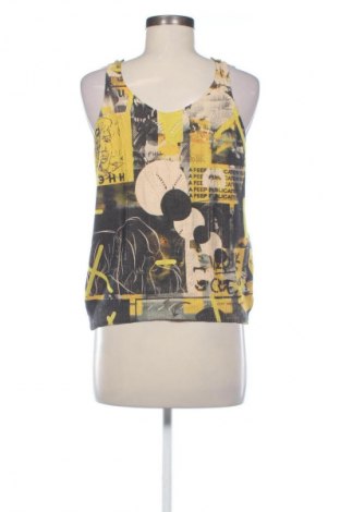 Γυναικείο πουλόβερ Unbranded, Μέγεθος S, Χρώμα Πολύχρωμο, Τιμή 22,31 €