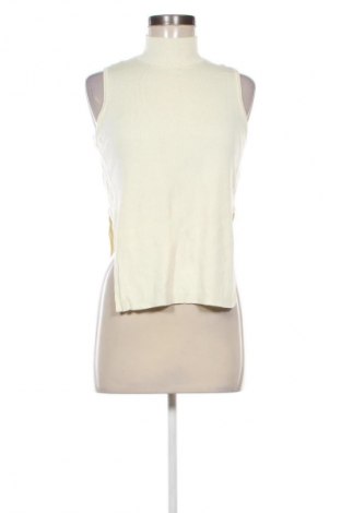 Dámský svetr Unbranded, Velikost M, Barva Krémová, Cena  366,00 Kč