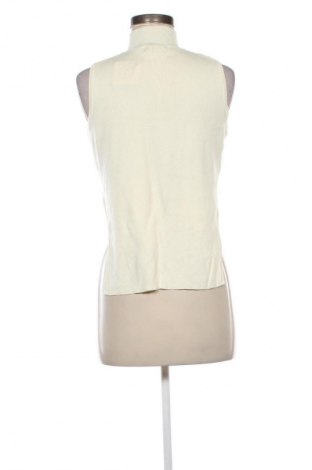 Dámský svetr Unbranded, Velikost M, Barva Krémová, Cena  366,00 Kč