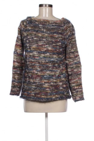 Dámský svetr Unbranded, Velikost M, Barva Vícebarevné, Cena  366,00 Kč