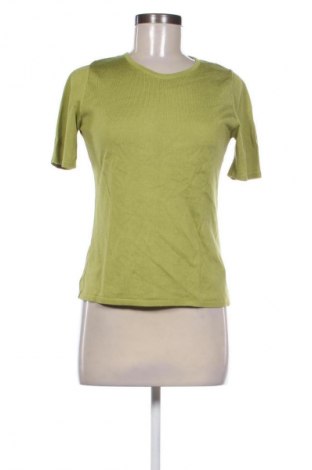 Dámský svetr Unbranded, Velikost S, Barva Zelená, Cena  367,00 Kč