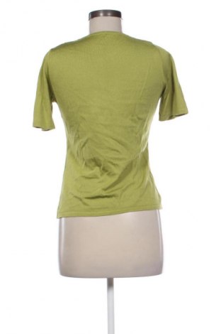 Dámský svetr Unbranded, Velikost S, Barva Zelená, Cena  367,00 Kč