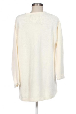 Női pulóver Unbranded, Méret M, Szín Ekrü
, Ár 5 959 Ft
