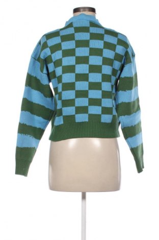 Női pulóver Unbranded, Méret M, Szín Sokszínű, Ár 5 776 Ft