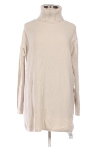 Dámský svetr Unbranded, Velikost M, Barva Béžová, Cena  366,00 Kč