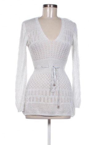 Dámský svetr Unbranded, Velikost M, Barva Vícebarevné, Cena  685,00 Kč