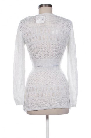 Dámský svetr Unbranded, Velikost M, Barva Vícebarevné, Cena  685,00 Kč