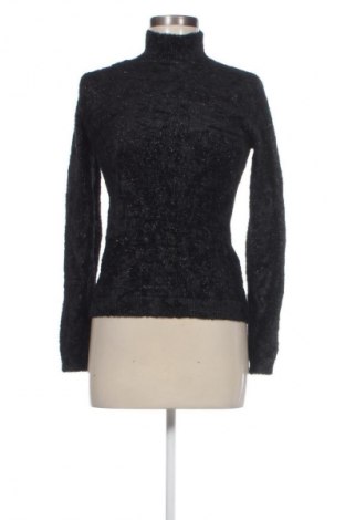 Damenpullover Unbranded, Größe M, Farbe Schwarz, Preis 13,99 €