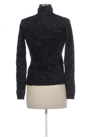 Damenpullover Unbranded, Größe M, Farbe Schwarz, Preis 13,99 €