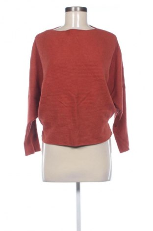 Dámský svetr Unbranded, Velikost M, Barva Červená, Cena  367,00 Kč