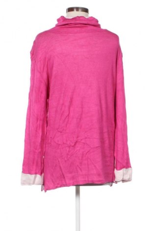 Női pulóver Unbranded, Méret L, Szín Rózsaszín, Ár 5 865 Ft