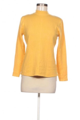 Dámský svetr Unbranded, Velikost M, Barva Oranžová, Cena  371,00 Kč