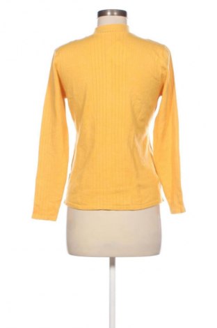 Dámský svetr Unbranded, Velikost M, Barva Oranžová, Cena  371,00 Kč