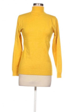 Dámský svetr Unbranded, Velikost M, Barva Vícebarevné, Cena  371,00 Kč