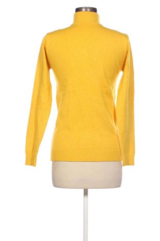 Dámský svetr Unbranded, Velikost M, Barva Vícebarevné, Cena  371,00 Kč