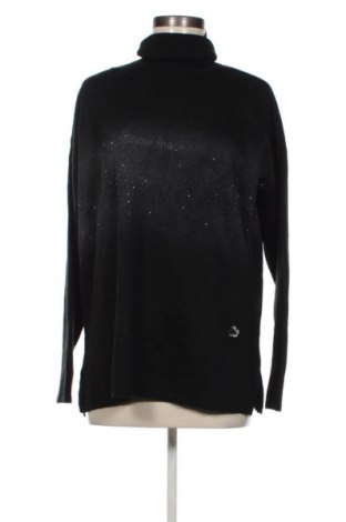 Női pulóver Unbranded, Méret S, Szín Sokszínű, Ár 5 999 Ft